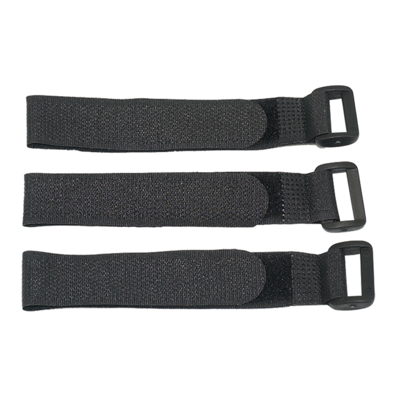 10 szt. Magiczne Paski Samoprz – Drone Battery Strap recenzja i cena