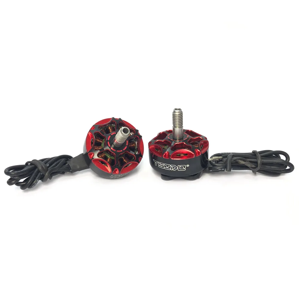 Zestaw ramowy Mark4 5 cali, ko – Drone Power Distribution Board recenzja i cena