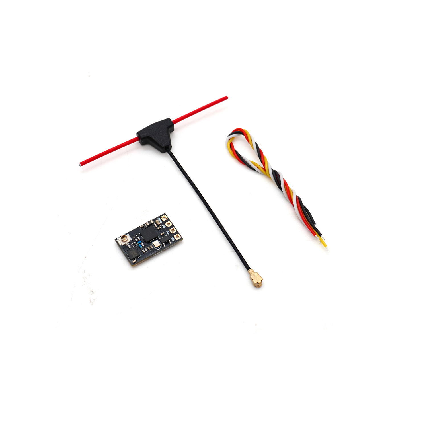 Zestaw ramowy Mark4 5 cali, ko – Drone Power Distribution Board recenzja i cena
