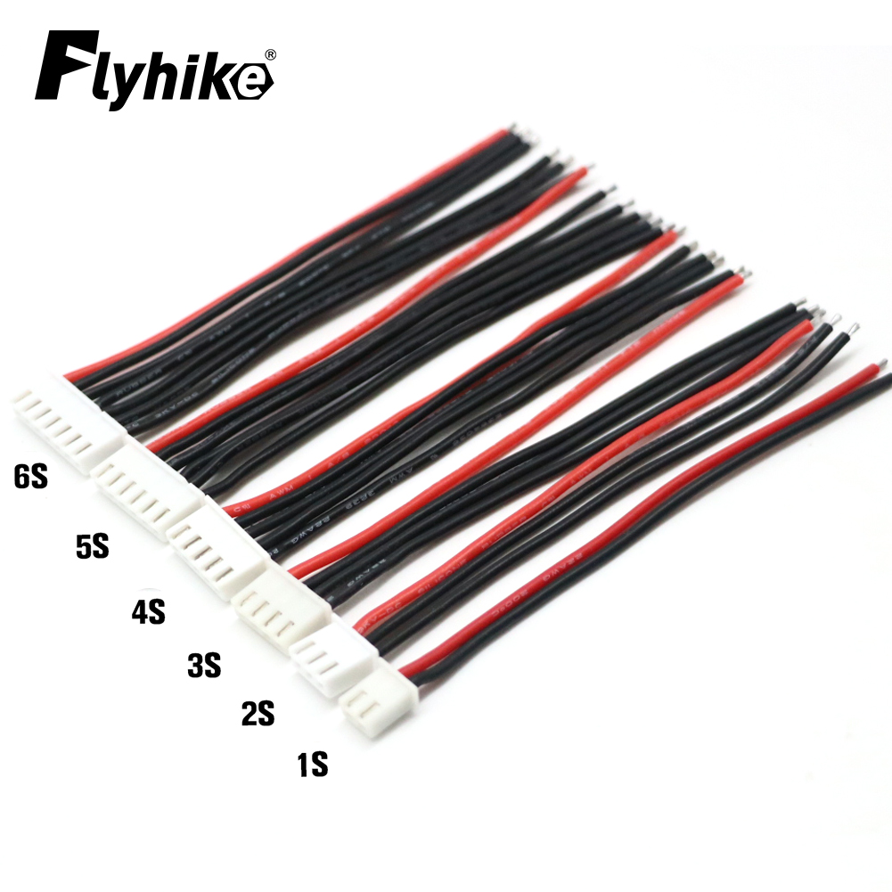 5szt/lot 1S 2S 3S 4S 5S 6S Lip – Drone Power Distribution Board recenzja i cena