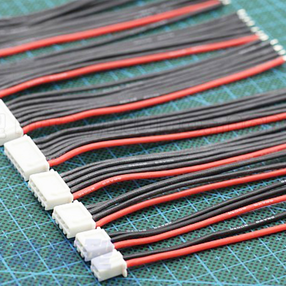 5szt/lot 1S 2S 3S 4S 5S 6S Lip – Drone Power Distribution Board recenzja i cena