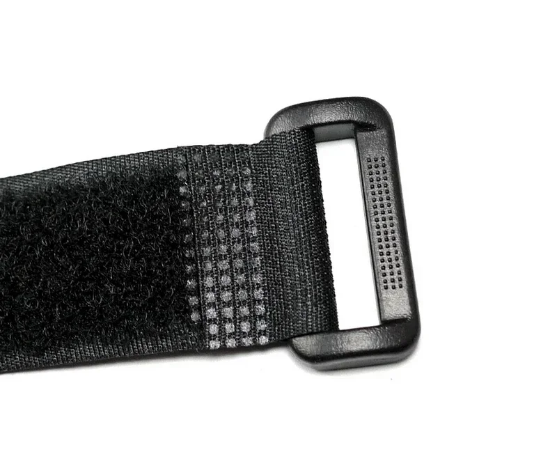 Oryginalny pasek na baterię AC – Drone Battery Strap recenzja i cena