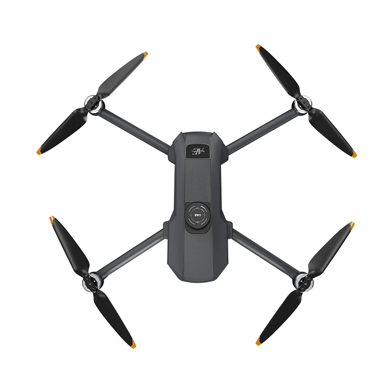 Dron AE30 GPS z kamerą 8K Prof – Drone Gps Mount recenzja i cena