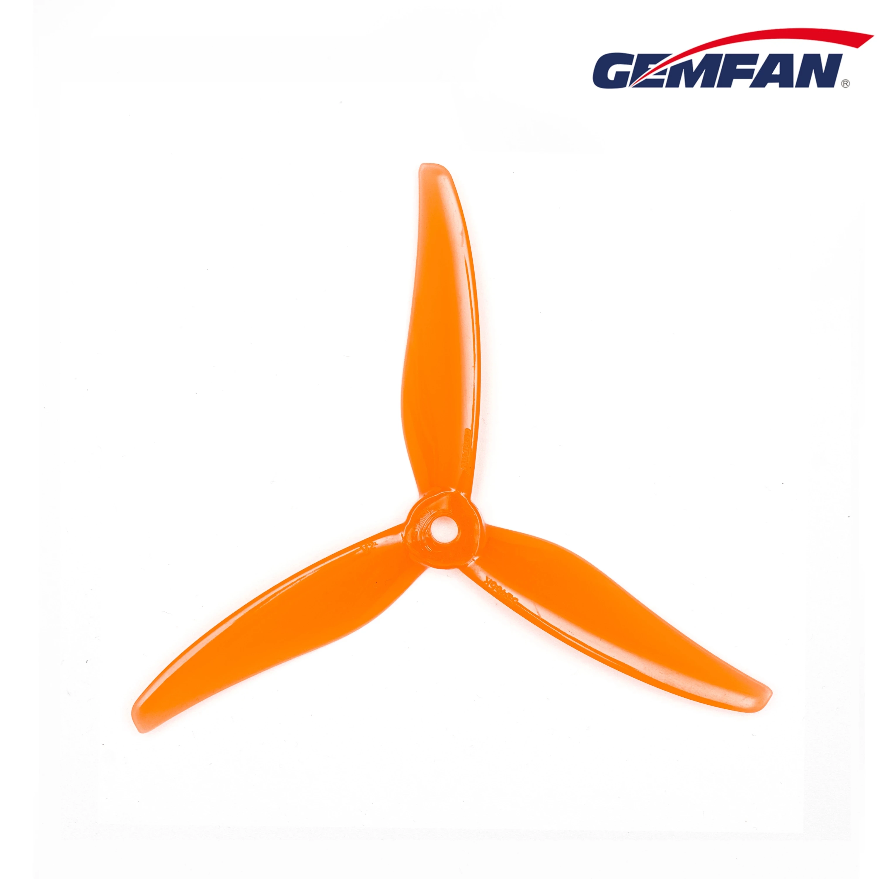 24 sztuk/12 par Gemfan 51466 V – Drone Battery Strap recenzja i cena