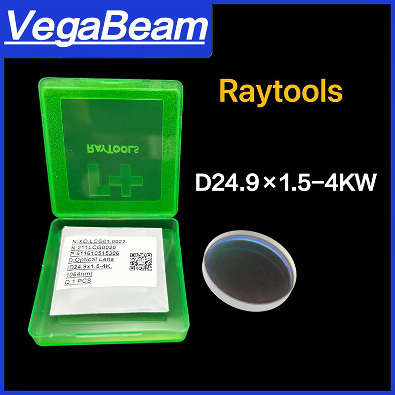 20 SZT. Oryginalne/OEM Soczewk – Holy Stone Drone Hs720 recenzja i cena