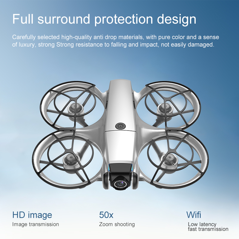 Oryginalny dron GT9 8K z GPS,  – Drone Gps Mount recenzja i cena