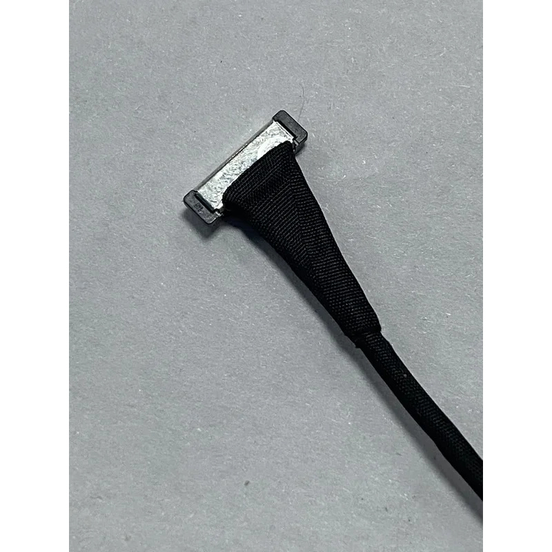 Kabel fluorite C8W 12-pinowy,  – Drone Gimbal recenzja i cena